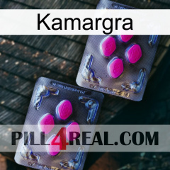 Kamargra 01